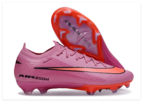 Nike Mercurial Air Zoom Vapor 16 Elite – FG