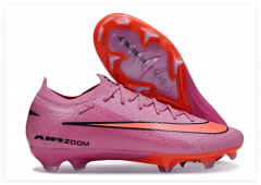 Nike Mercurial Air Zoom Vapor 16 Elite – FG