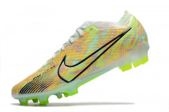 Футбольные бутсы Nike Mercurial Vapor 15 Air Zoom Elite FG, 132