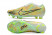 Футбольные бутсы Nike Mercurial Vapor 15 Air Zoom Elite FG, 132