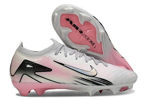 Nike Mercurial Air Zoom Vapor 16 Elite – FG
