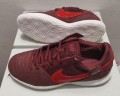Nike Street Gato