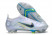 Футбольные бутсы Nike Mercurial Vapor 14  Elite FG, 8