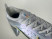Футбольные бутсы Nike Mercurial Vapor 14  Elite FG, 8