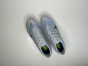 Футбольные бутсы Nike Mercurial Vapor 14  Elite FG, 8