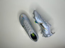 Футбольные бутсы Nike Mercurial Vapor 14  Elite FG, 8