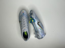 Футбольные бутсы Nike Mercurial Vapor 14  Elite FG, 8
