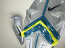 Футбольные бутсы Nike Mercurial Vapor 14  Elite FG, 8