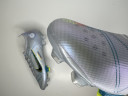 Футбольные бутсы Nike Mercurial Vapor 14  Elite FG, 8