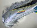 Футбольные бутсы Nike Mercurial Vapor 14  Elite FG, 8