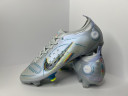 Футбольные бутсы Nike Mercurial Vapor 14  Elite FG, 8