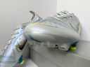 Футбольные бутсы Nike Mercurial Vapor 14  Elite FG, 8