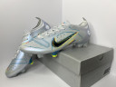 Футбольные бутсы Nike Mercurial Vapor 14  Elite FG, 8