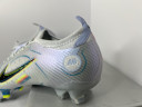 Футбольные бутсы Nike Mercurial Vapor 14  Elite FG, 8