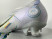 Футбольные бутсы Nike Mercurial Vapor 14  Elite FG, 8