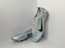 Футбольные бутсы Nike Mercurial Vapor 14  Elite FG, 8