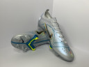 Футбольные бутсы Nike Mercurial Vapor 14  Elite FG, 8