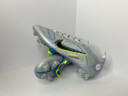 Футбольные бутсы Nike Mercurial Vapor 14  Elite FG, 8