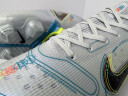 Футбольные бутсы Nike Mercurial Vapor 14  Elite FG, 8