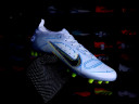 Футбольные бутсы Nike Mercurial Vapor 14  Elite FG, 8