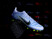 Футбольные бутсы Nike Mercurial Vapor 14  Elite FG, 8