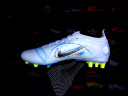 Футбольные бутсы Nike Mercurial Vapor 14  Elite FG, 8