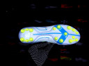 Футбольные бутсы Nike Mercurial Vapor 14  Elite FG, 8