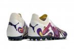Сороконожки для футбола Puma Future Ultimate 1.3 TF, 23