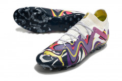 Сороконожки для футбола Puma Future Ultimate 1.3 TF, 23