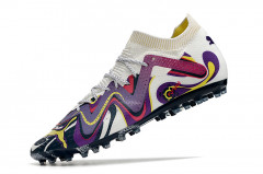 Сороконожки для футбола Puma Future Ultimate 1.3 TF, 23