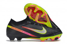 Футбольные бутсы Nike Mercurial Vapor 15 Air Zoom Elite FG, 379