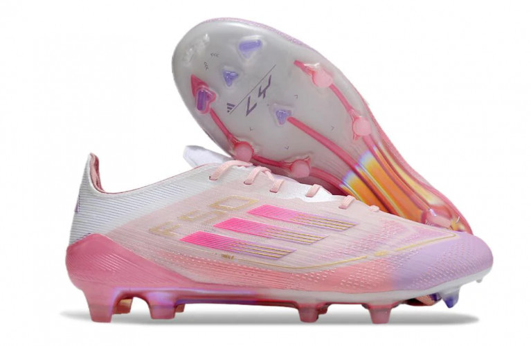Бутсы adidas  F50 Elite FG