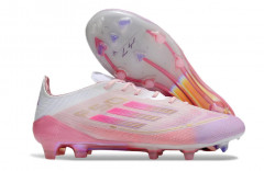 Бутсы adidas  F50 Elite FG