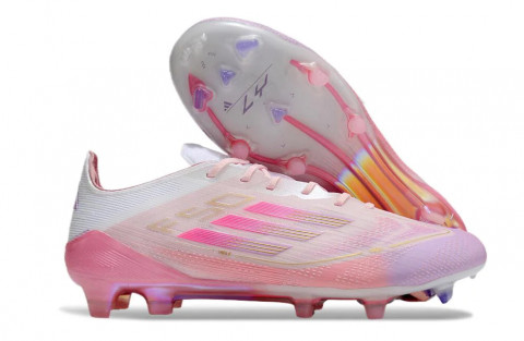 Бутсы adidas  F50 Elite FG
