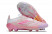 Бутсы adidas  F50 Elite FG