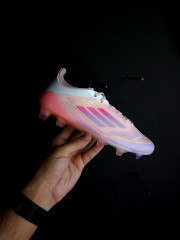 Бутсы adidas  F50 Elite FG