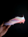 Бутсы adidas  F50 Elite FG
