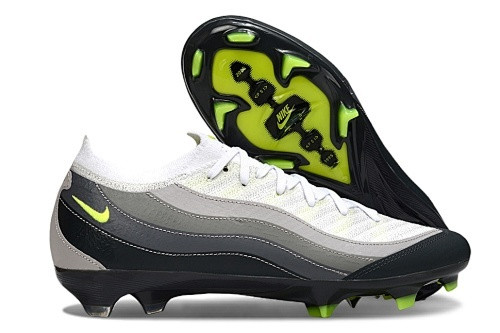 Nike Mercurial Air Zoom Vapor 16 Elite – FG
