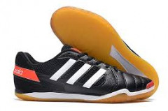 Adidas super sala
