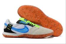 Футзалки Nike Streetgato, 1
