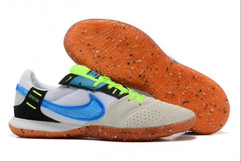 Футзалки Nike Streetgato, 1