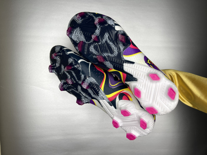 Футбольные бутсы Puma Future Ultimate 1.3 FG, 15