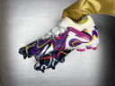 Футбольные бутсы Puma Future Ultimate 1.3 FG, 15