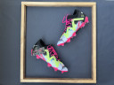 Футбольные бутсы Puma Future Ultimate 1.3 FG, 15