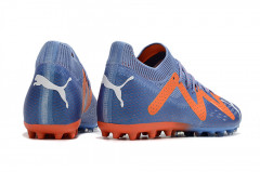 Сороконожки для футбола Puma Future Ultimate 1.3 TF, 24