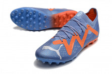 Сороконожки для футбола Puma Future Ultimate 1.3 TF, 24