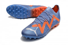 Сороконожки для футбола Puma Future Ultimate 1.3 TF, 24