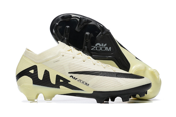 Футбольные бутсы Nike Mercurial Vapor 15 Air Zoom Elite FG, 381