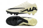 Футбольные бутсы Nike Mercurial Vapor 15 Air Zoom Elite FG, 381