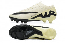 Футбольные бутсы Nike Mercurial Vapor 15 Air Zoom Elite FG, 381